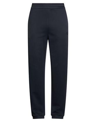 Giorgio Armani BOTTOMWEAR - Trousers sur YOOX.COM