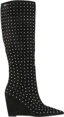 Liu Jo LEONIE HANNE X LIU -JO