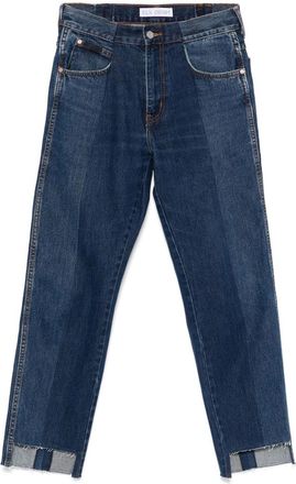 E.L.V. Denim E. l.v. Denim Audrey Jeans