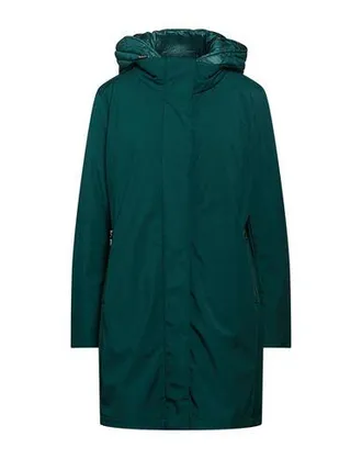 Elena Miro COATS & JACKETS - Coats on YOOX.COM