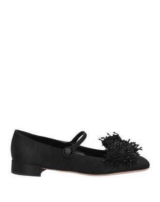 Valentino Garavani FOOTWEAR - Ballet flats sur YOOX.COM