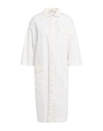 Dries Van Noten DRESSES - Midi dresses on YOOX.COM