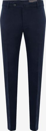 Incotex Klassische Stoffhose