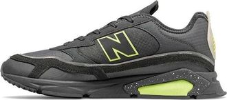 New Balance X-Racer Magnet Lemon Slush MSXRCHSA