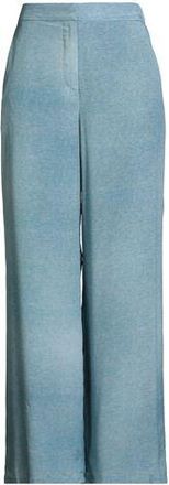 SLY 010 HOSEN & R&Ouml;CKE - Hosen auf YOOX.COM