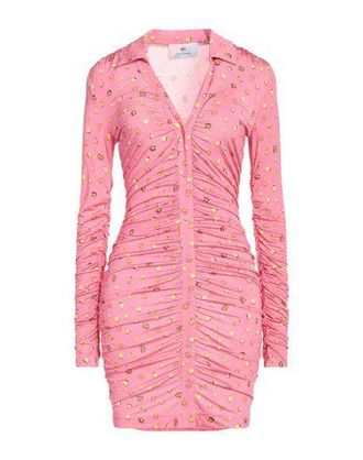 Chiara Ferragni Mini dresses