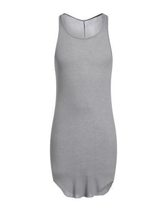 Rick Owens TOPWEAR - Tank Tops sur YOOX.COM