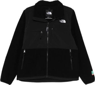 The North Face 1995 Casentino Denali Jacket