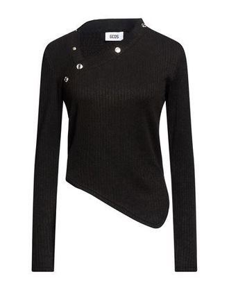 GCDS KNITWEAR - Jumpers sur YOOX.COM