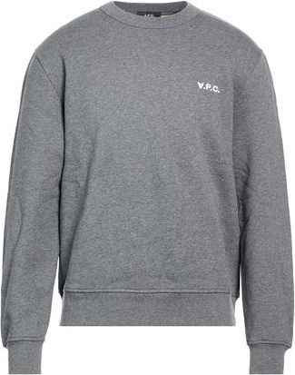 A.P.C. TOPWEAR - Felpe su YOOX.COM