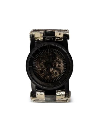 Parts Of Four Argento