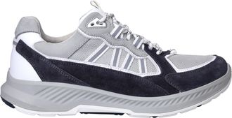 Xsensible Colorado Stretchwalker Sneakers Heren