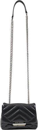 A|X Armani Exchange Dameshandtas