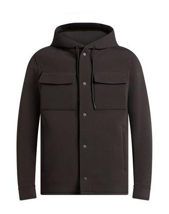 Manuel Ritz COATS & JACKETS - Jackets on YOOX.COM