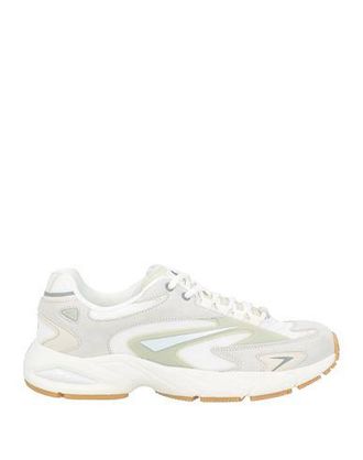 D.A.T.E. FOOTWEAR - Trainers sur YOOX.COM