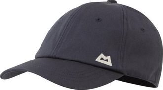 Mountain Equipment Beris Cap Cap - Unisex | grau