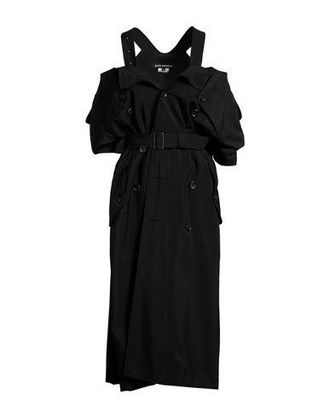 Junya Watanabe Midi dresses