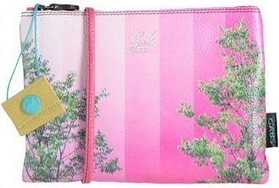 Gabs BAGS - Cross-body bags on YOOX.COM