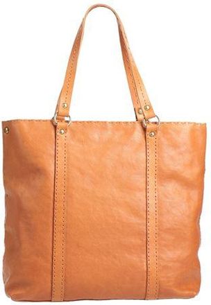 Campomaggi BOLSOS - Bolsos de mano en YOOX.COM