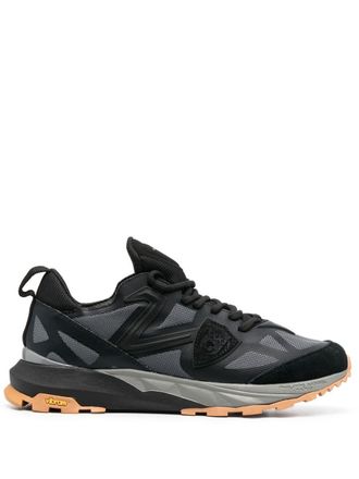 Philippe Model Sneakers ROCX - Nero