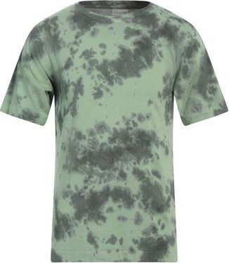 Dries Van Noten TOPWEAR - T-shirts on YOOX.COM