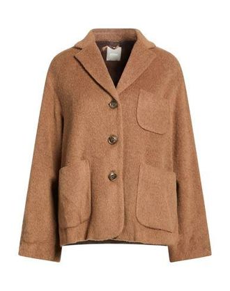 Kiltie JACKEN & M&Auml;NTEL - Jacken und Anoraks auf YOOX.COM
