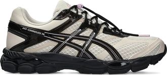 Asics Asics Gel Cumulus 16