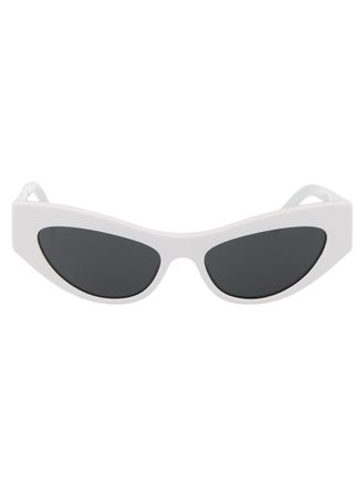 Dolce & Gabbana Sunglasses