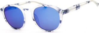 GAP Sgp203 Sunglasses