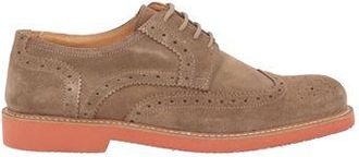Exton CALZATURE - Stringate su YOOX.COM
