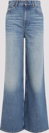 Chlo&eacute; Jeans