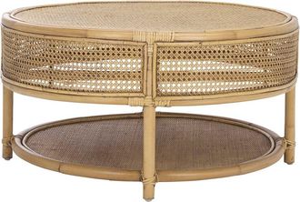 Safavieh Arvid Coffee Table
