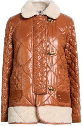 Fay JACKEN & MÄNTEL - Pufferjacken & Daunenjacken auf YOOX.COM