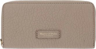 Marc O'Polo Donna, Accessori, Beige, Taglia unica, new