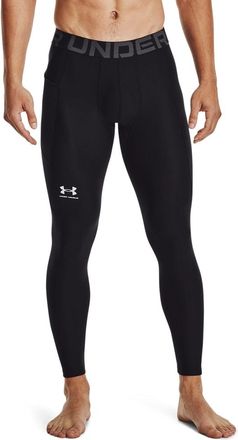 Under Armour Lauftights