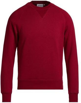 Carhartt Work in Progress TOPWEAR - Sweatshirts on YOOX.COM