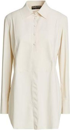 La Petite Robe Di Chiara Boni CAMISETAS Y TOPS - Polos en YOOX.COM