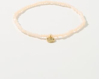 Pilgrim Womens Indie bracelet