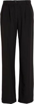 Kontatto PARTES DE ABAJO - Pantalones en YOOX.COM