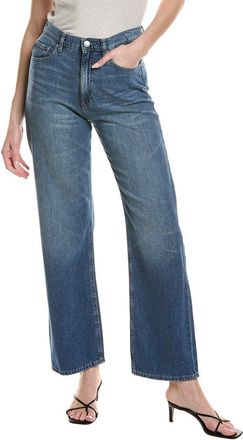 DL1961 Karmine Lapis Jean