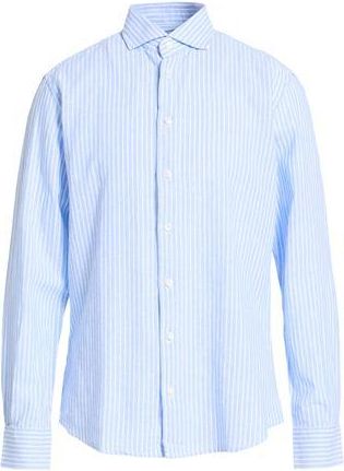 Bastoncino TOPWEAR - Camicie su YOOX.COM