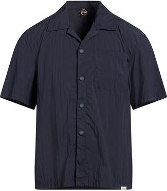 Colmar CAMISETAS Y TOPS - Camisas en YOOX.COM