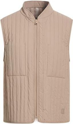 Duno CAPISPALLA - Smanicati su YOOX.COM