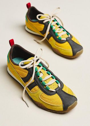 Coolway Nilo Sneakers