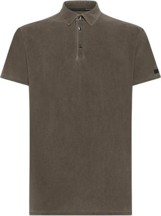 Roberto Ricci Design Rrd, Uomo, Top, Beige, M, new