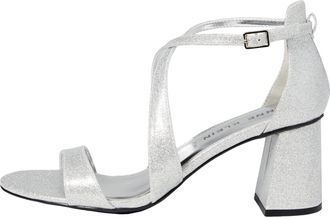 Anne Klein Armaretta Silver ARMA01F9-041 Womens