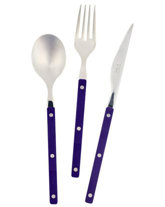 Vietri Vietri Pastello 3Pc Place Setting With $7 Credit