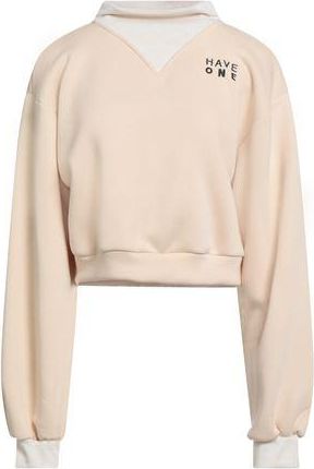 Haveone Sweatshirts