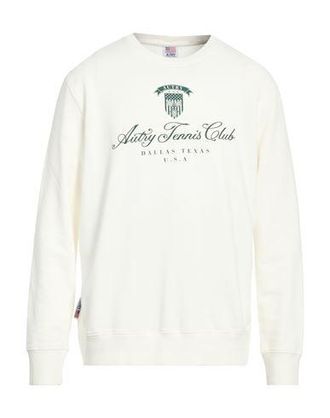 Autry CAMISETAS Y TOPS - Sudaderas en YOOX.COM