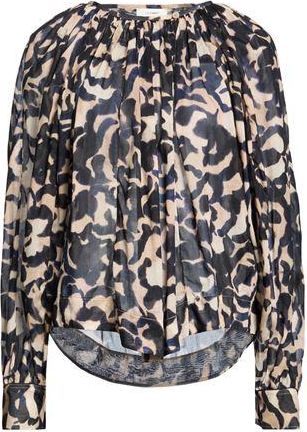 Forte_Forte TOPWEAR - Tops on YOOX.COM